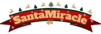 santamiracle
